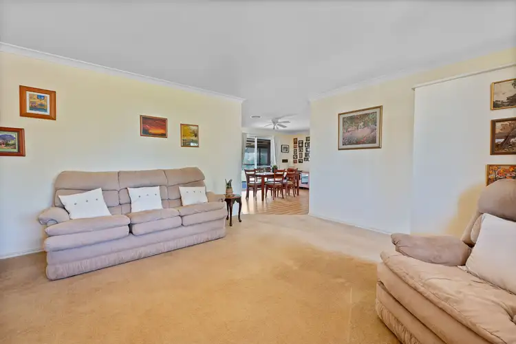 Fourth view of Homely house listing, 16 Clementina Road, Dongara WA 6525
