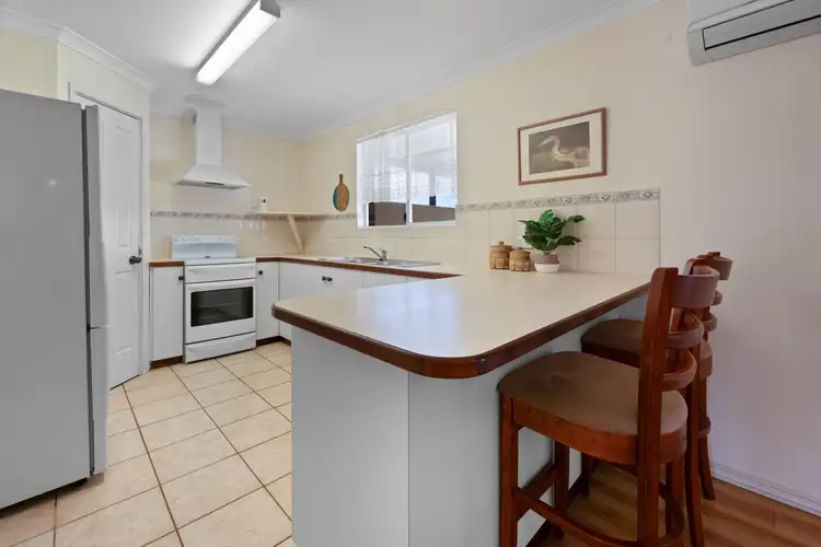 Fifth view of Homely house listing, 16 Clementina Road, Dongara WA 6525