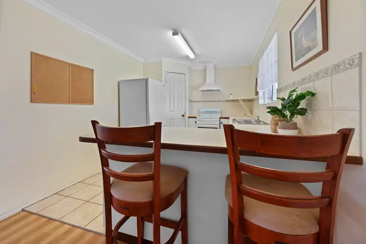 Sixth view of Homely house listing, 16 Clementina Road, Dongara WA 6525