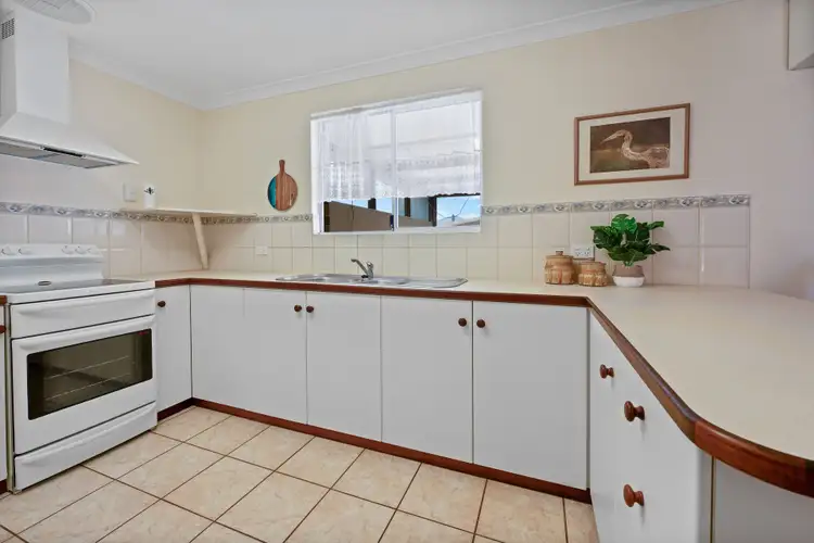 Seventh view of Homely house listing, 16 Clementina Road, Dongara WA 6525
