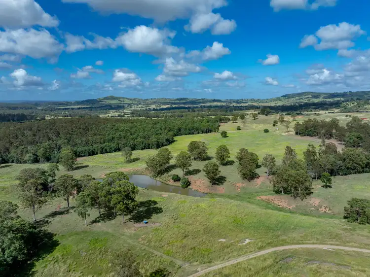Seventh view of Homely rural property listing, 101 Silburn Road, Goomeribong QLD 4601