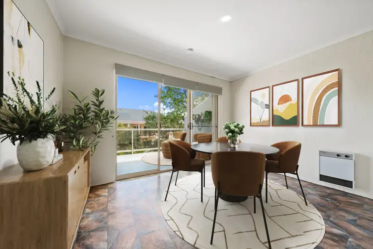 15/47 Kennedy Street, Kingston ACT 2604
