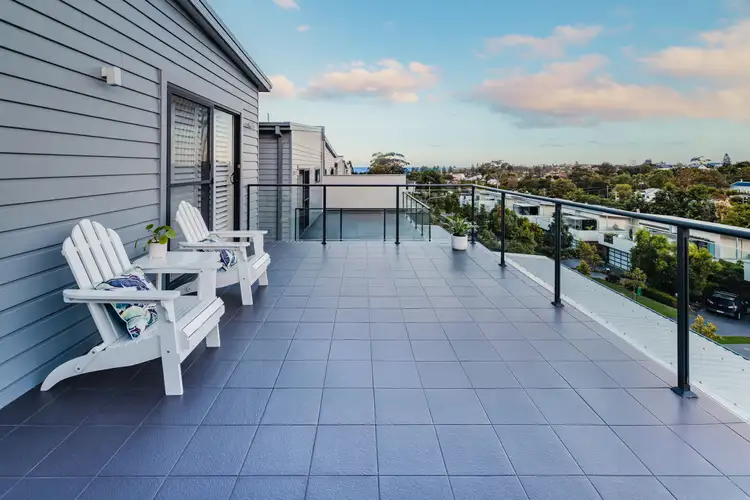 34 Elimatta Place, Kiama NSW 2533