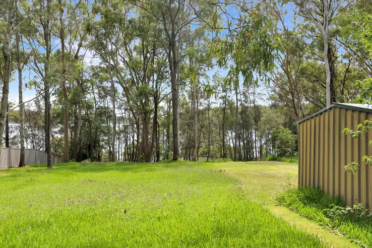 Seventh view of Homely land listing, 18 The Point, Bundabah NSW 2324