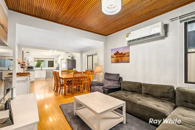 Fourth view of Homely house listing, 161 Flushcombe Road, Blacktown NSW 2148