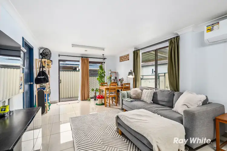 Sixth view of Homely house listing, 161 Flushcombe Road, Blacktown NSW 2148