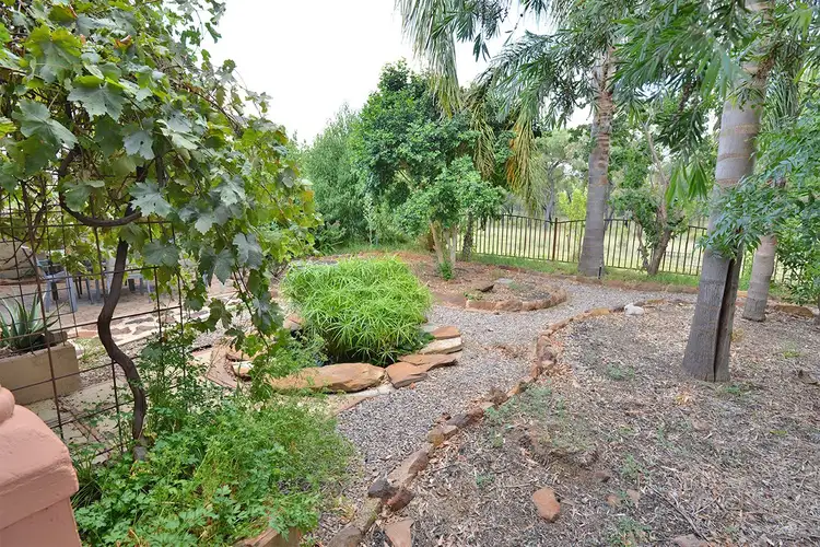 Third view of Homely rural property listing, 348 QUAKER TOMMY Road, Coonabarabran NSW 2357