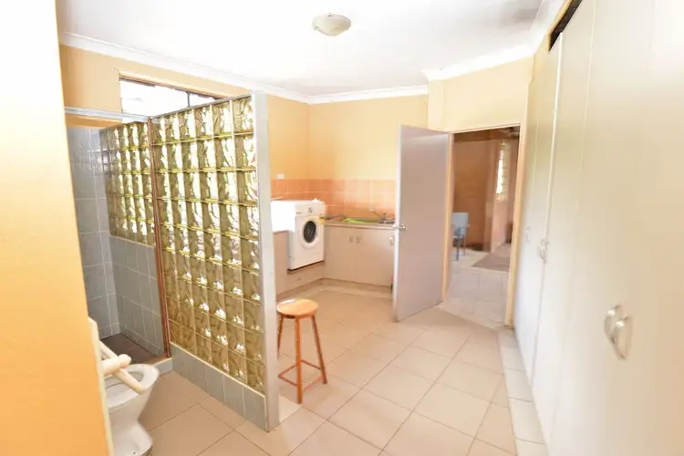 Fourth view of Homely rural property listing, 348 QUAKER TOMMY Road, Coonabarabran NSW 2357