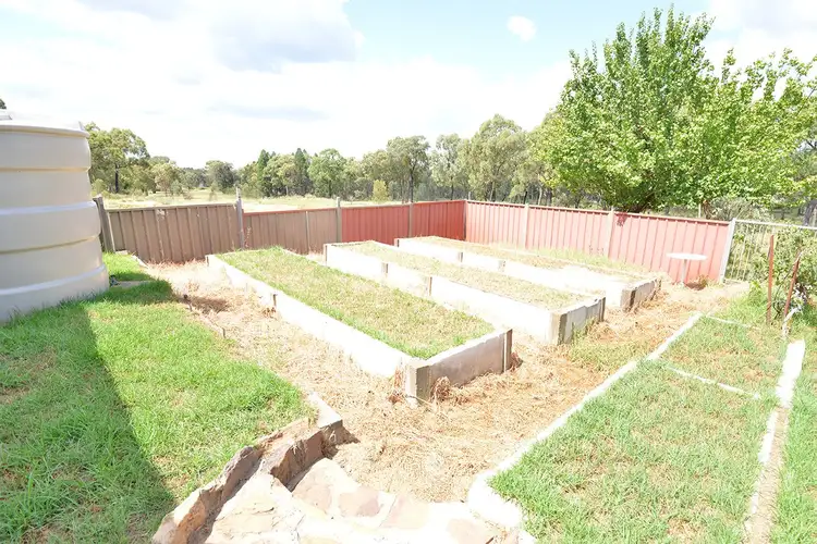 Fifth view of Homely rural property listing, 348 QUAKER TOMMY Road, Coonabarabran NSW 2357