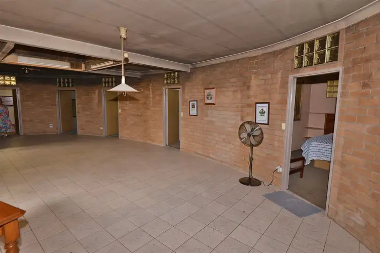Sixth view of Homely rural property listing, 348 QUAKER TOMMY Road, Coonabarabran NSW 2357