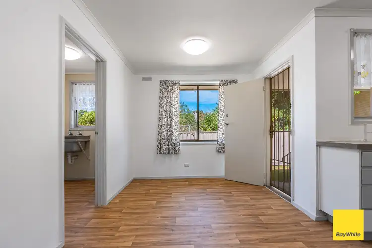 Fourth view of Homely house listing, 2/11 Cogo Court, Golden Square VIC 3555