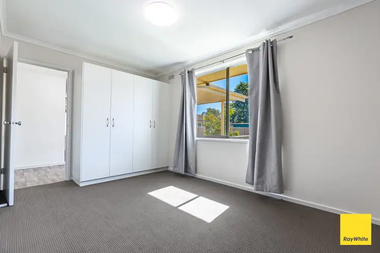 Fifth view of Homely house listing, 2/11 Cogo Court, Golden Square VIC 3555