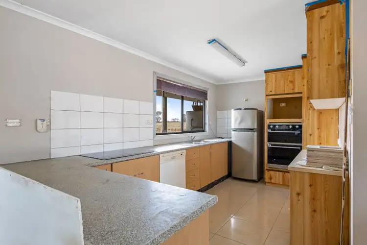 Sixth view of Homely house listing, 125 Betsons Road, Mount Doran VIC 3334