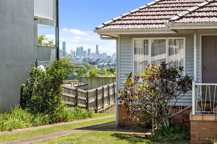 119 Prior Street, Tarragindi QLD 4121