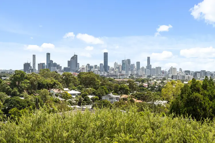 Third view of Homely house listing, 119 Prior Street, Tarragindi QLD 4121