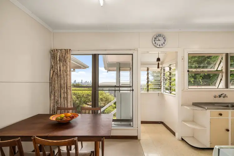 Fourth view of Homely house listing, 119 Prior Street, Tarragindi QLD 4121