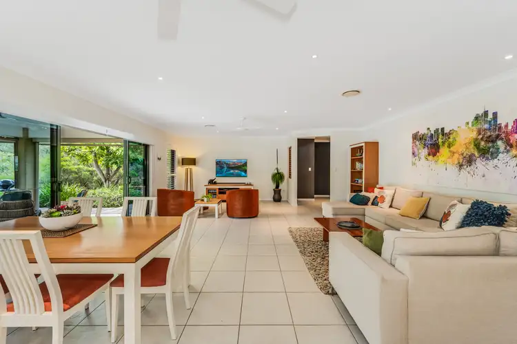 Fourth view of Homely rural property listing, 84 Sheep Camp Road, Mount Crosby QLD 4306