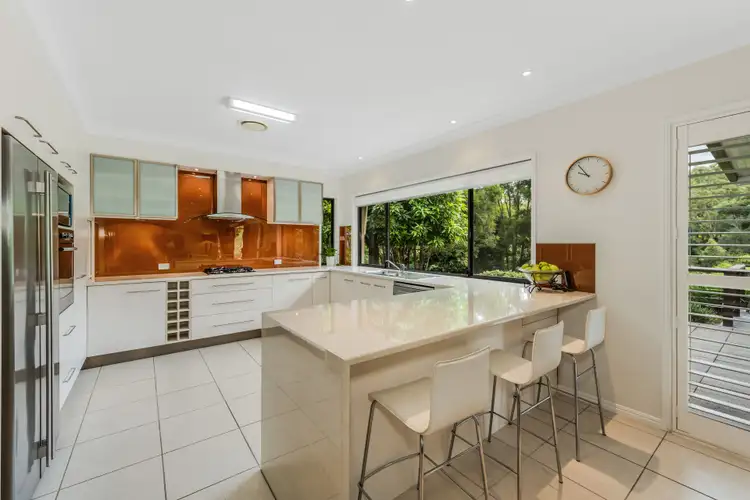 Fifth view of Homely rural property listing, 84 Sheep Camp Road, Mount Crosby QLD 4306
