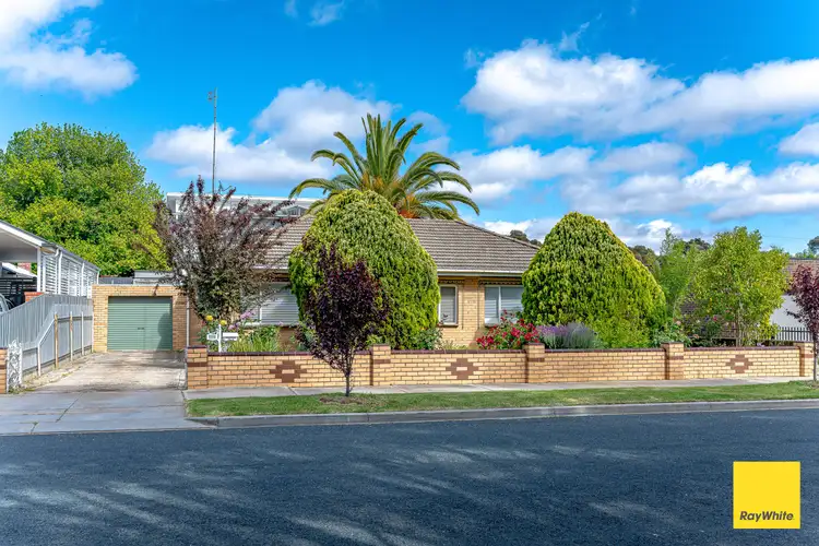 Main view of Homely house listing, 110 Havlin Street West, Quarry Hill VIC 3550