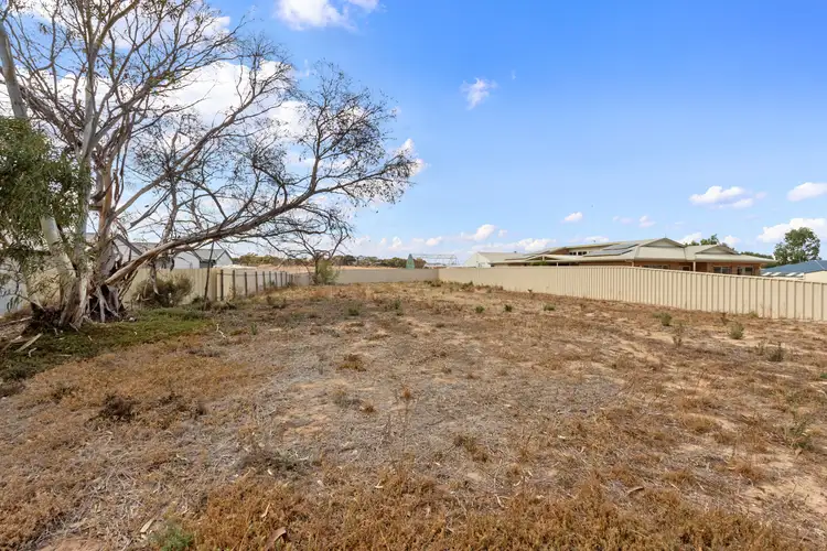 Third view of Homely land listing, LOT 5 Coast Road, Moonta Bay SA 5558