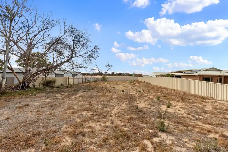 Sixth view of Homely land listing, LOT 5 Coast Road, Moonta Bay SA 5558