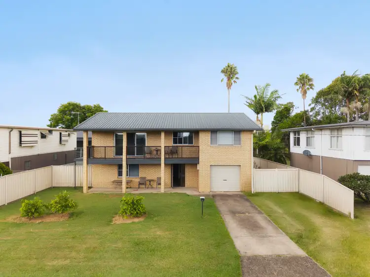 83 Richmond Street, Woodburn NSW 2472