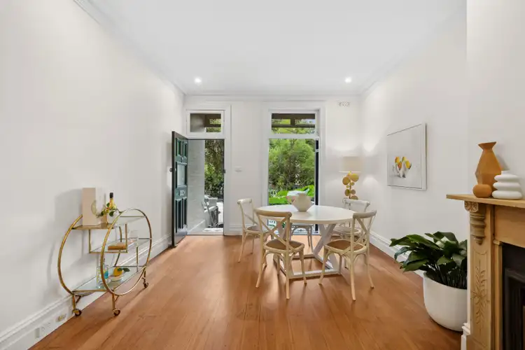 Fifth view of Homely house listing, 25 Marian Street, Enmore NSW 2042