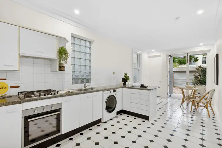 Sixth view of Homely house listing, 25 Marian Street, Enmore NSW 2042