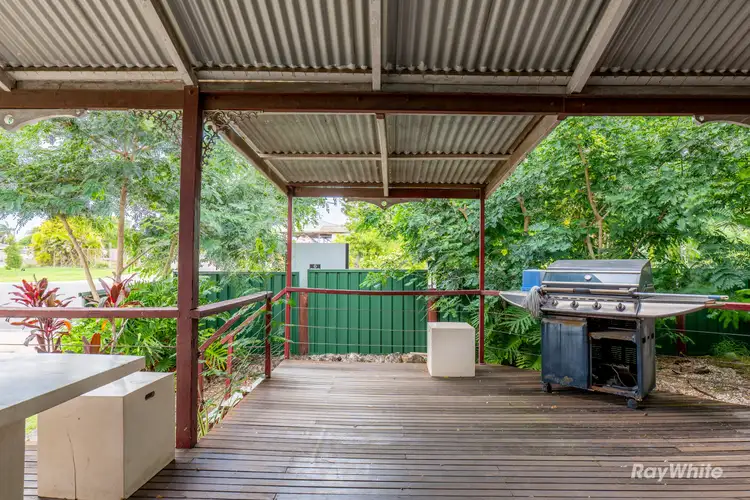 Fourth view of Homely house listing, 31 Alexandra Street, Bundaberg East QLD 4670
