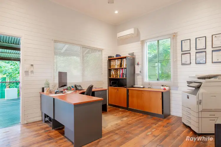 Fifth view of Homely house listing, 31 Alexandra Street, Bundaberg East QLD 4670