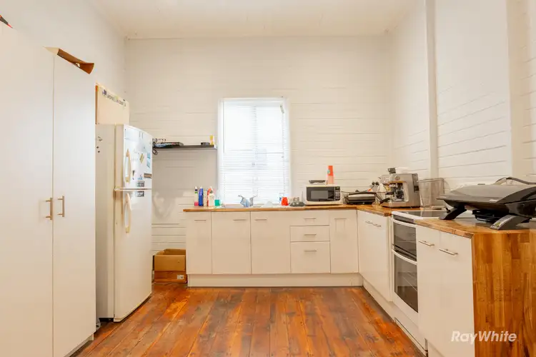 Seventh view of Homely house listing, 31 Alexandra Street, Bundaberg East QLD 4670