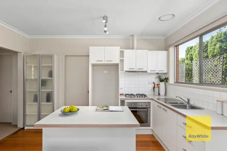 Main view of Homely unit listing, 5/47 Sladen Street, Hamlyn Heights VIC 3215