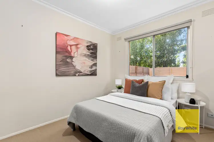 Fifth view of Homely unit listing, 5/47 Sladen Street, Hamlyn Heights VIC 3215