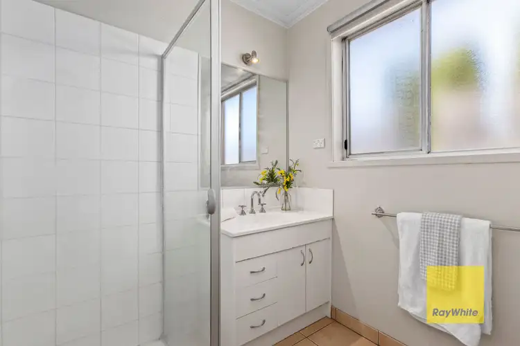 Sixth view of Homely unit listing, 5/47 Sladen Street, Hamlyn Heights VIC 3215