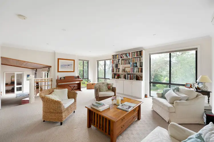 Third view of Homely house listing, 14-16 Tyndall Street, Mittagong NSW 2575