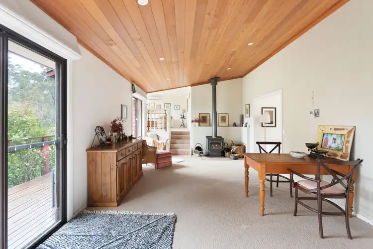 Fifth view of Homely house listing, 14-16 Tyndall Street, Mittagong NSW 2575