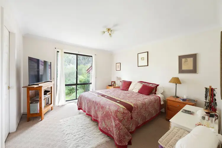 Sixth view of Homely house listing, 14-16 Tyndall Street, Mittagong NSW 2575
