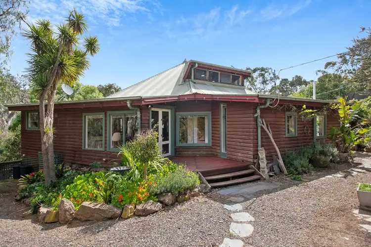 308A Archer Hill Road, Highland Valley SA 5255