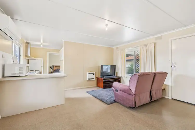 Third view of Homely house listing, 56 Lachlan Avenue, Murray Bridge SA 5253