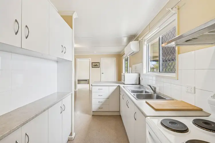 Fourth view of Homely house listing, 56 Lachlan Avenue, Murray Bridge SA 5253