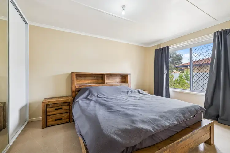 Fifth view of Homely house listing, 56 Lachlan Avenue, Murray Bridge SA 5253