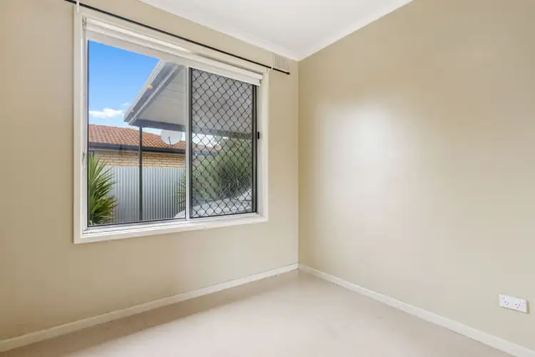 Sixth view of Homely house listing, 56 Lachlan Avenue, Murray Bridge SA 5253