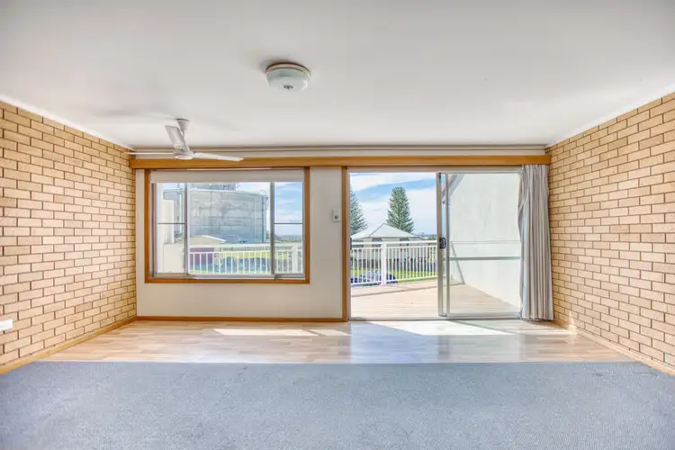 Third view of Homely house listing, 4/3 Pilot Street, Yamba NSW 2464