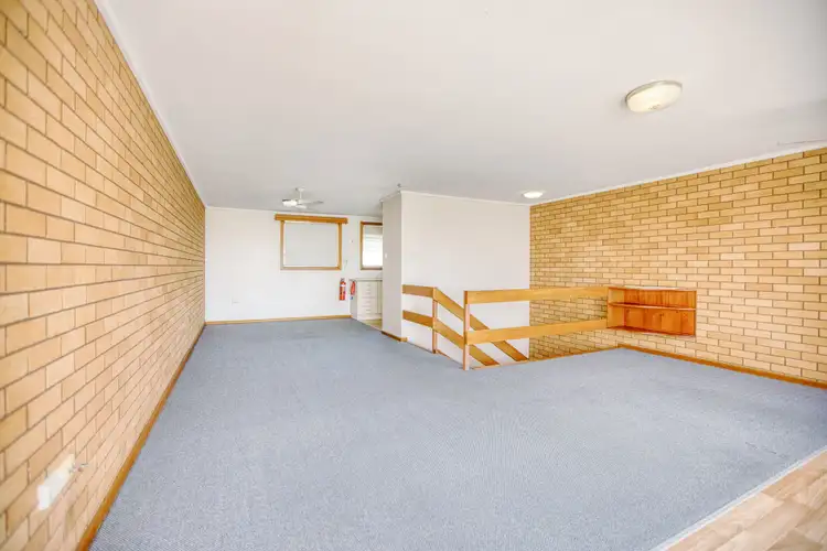 Fourth view of Homely house listing, 4/3 Pilot Street, Yamba NSW 2464