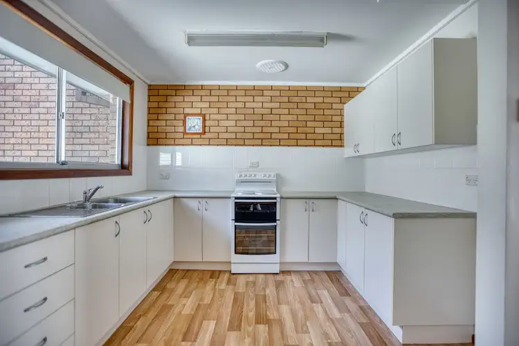 Fifth view of Homely house listing, 4/3 Pilot Street, Yamba NSW 2464