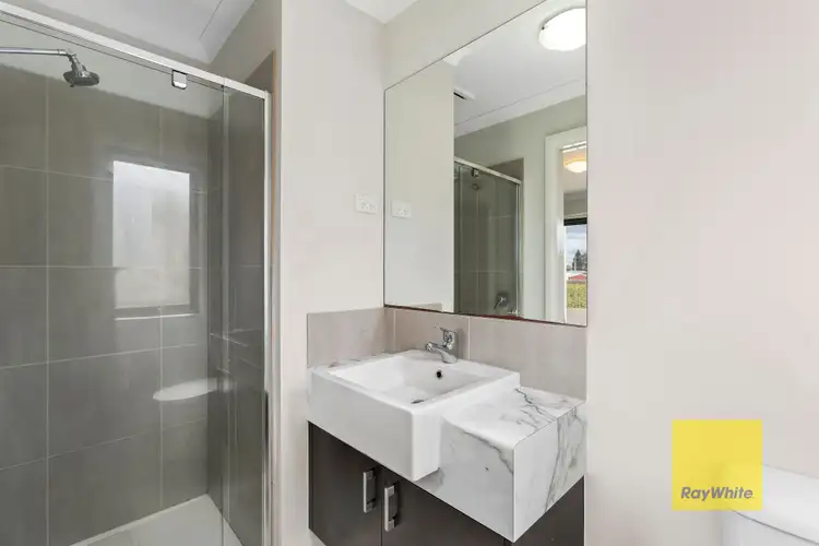 Third view of Homely house listing, 23 Voyage Circuit, Corio VIC 3214