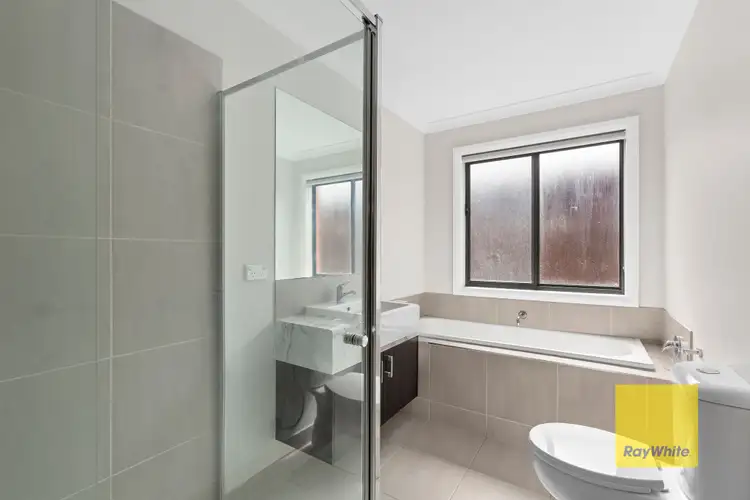 Fifth view of Homely house listing, 23 Voyage Circuit, Corio VIC 3214