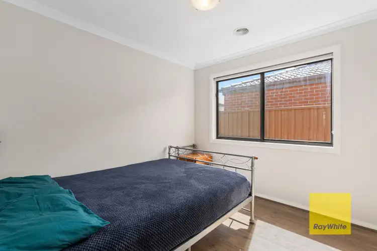 Sixth view of Homely house listing, 23 Voyage Circuit, Corio VIC 3214