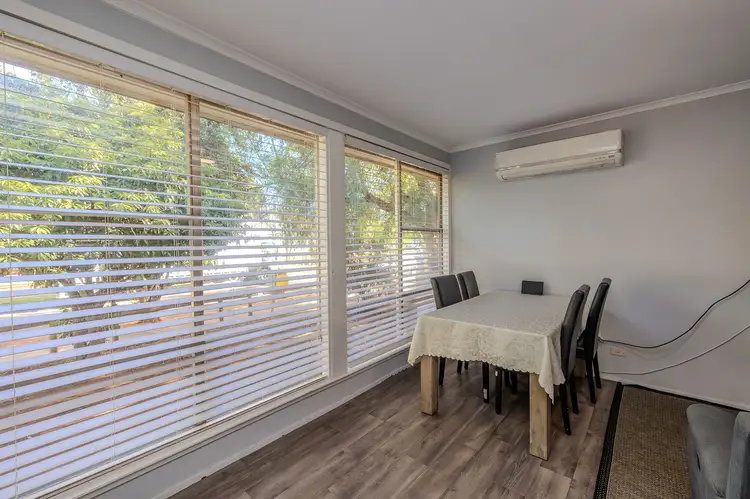 Sixth view of Homely house listing, 11 Morris Street, Robinvale VIC 3549