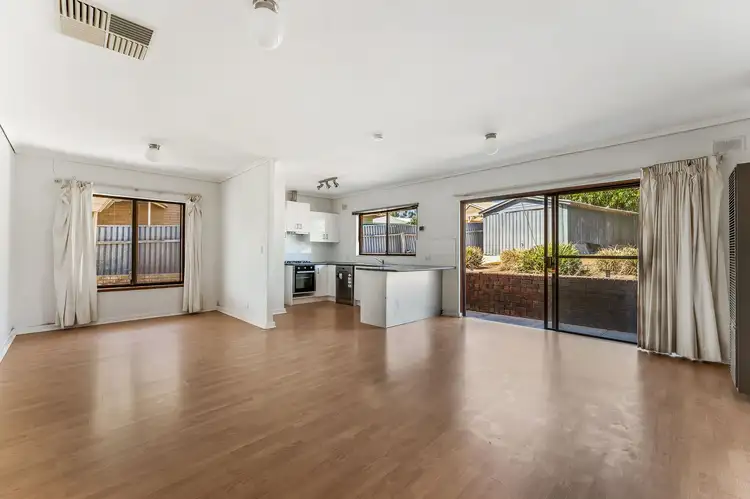 Second view of Homely house listing, 2 Radford Street, Happy Valley SA 5159